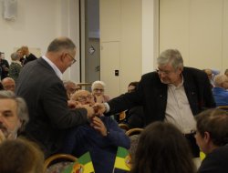 jhv 2024_dsc62931
